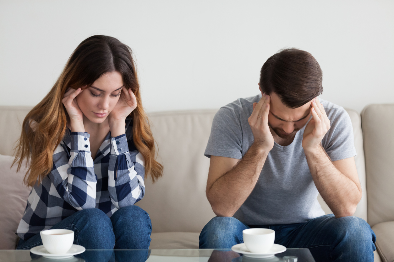 Caffè: alleato o nemico dell'emicrania?