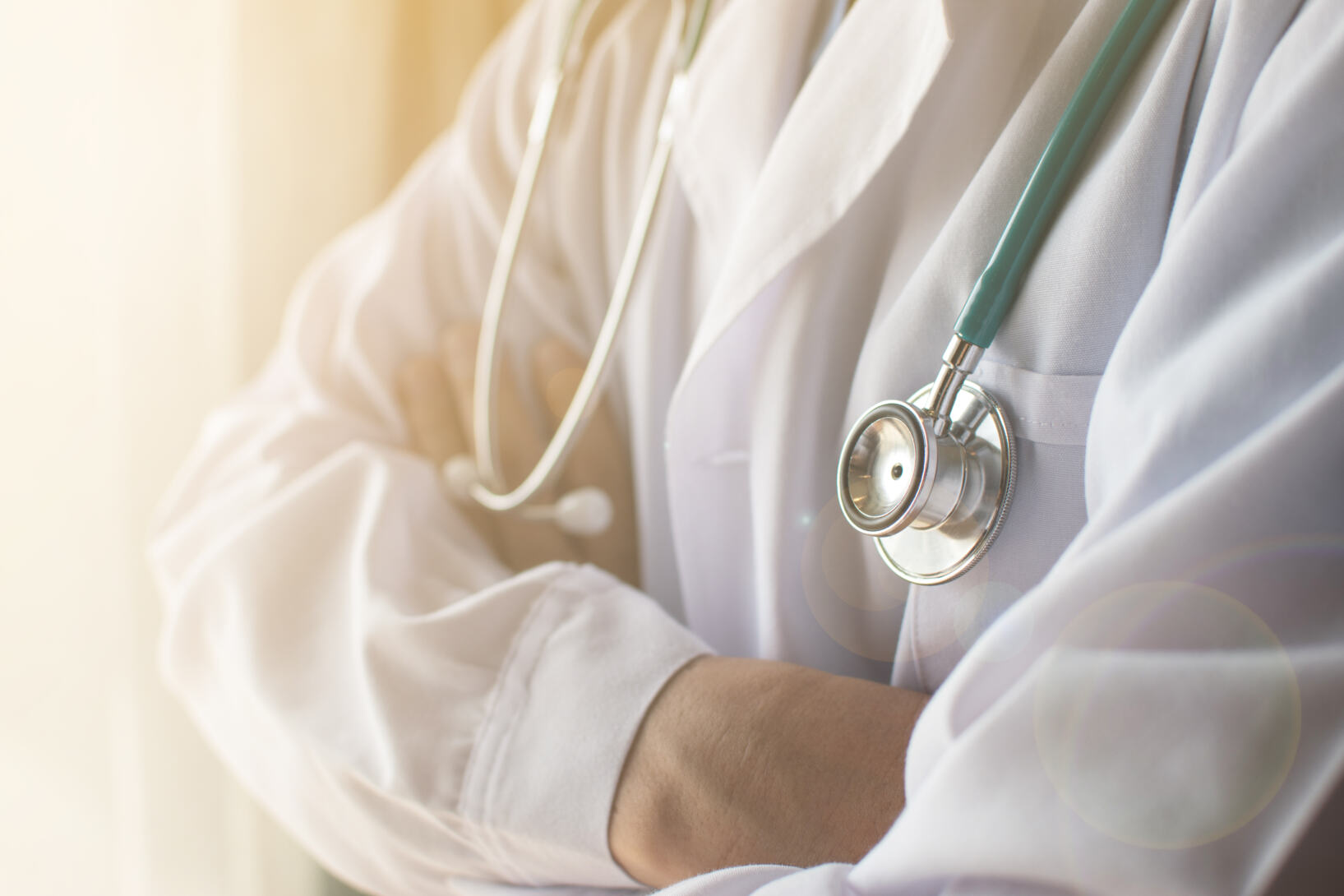 Nuovo traguardo per la cardiologia di Humanitas Mater Domini: tecnologia all’avanguardia e sicurezza a servizio del cuore.