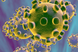 Coronavirus