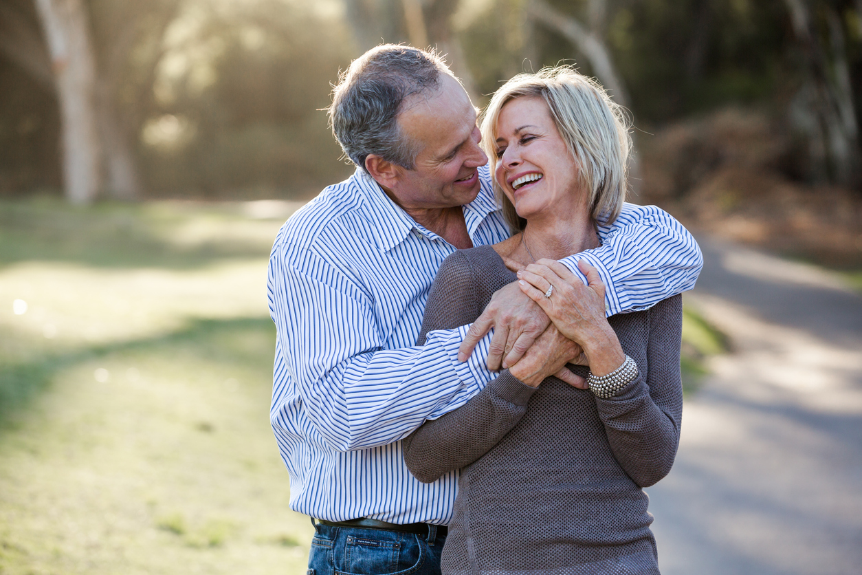 Menopausa: chiariamo i dubbi