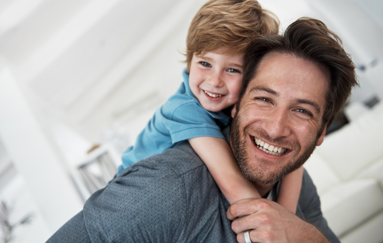 Sorridi all’estate: 3 consigli per la salute dentale