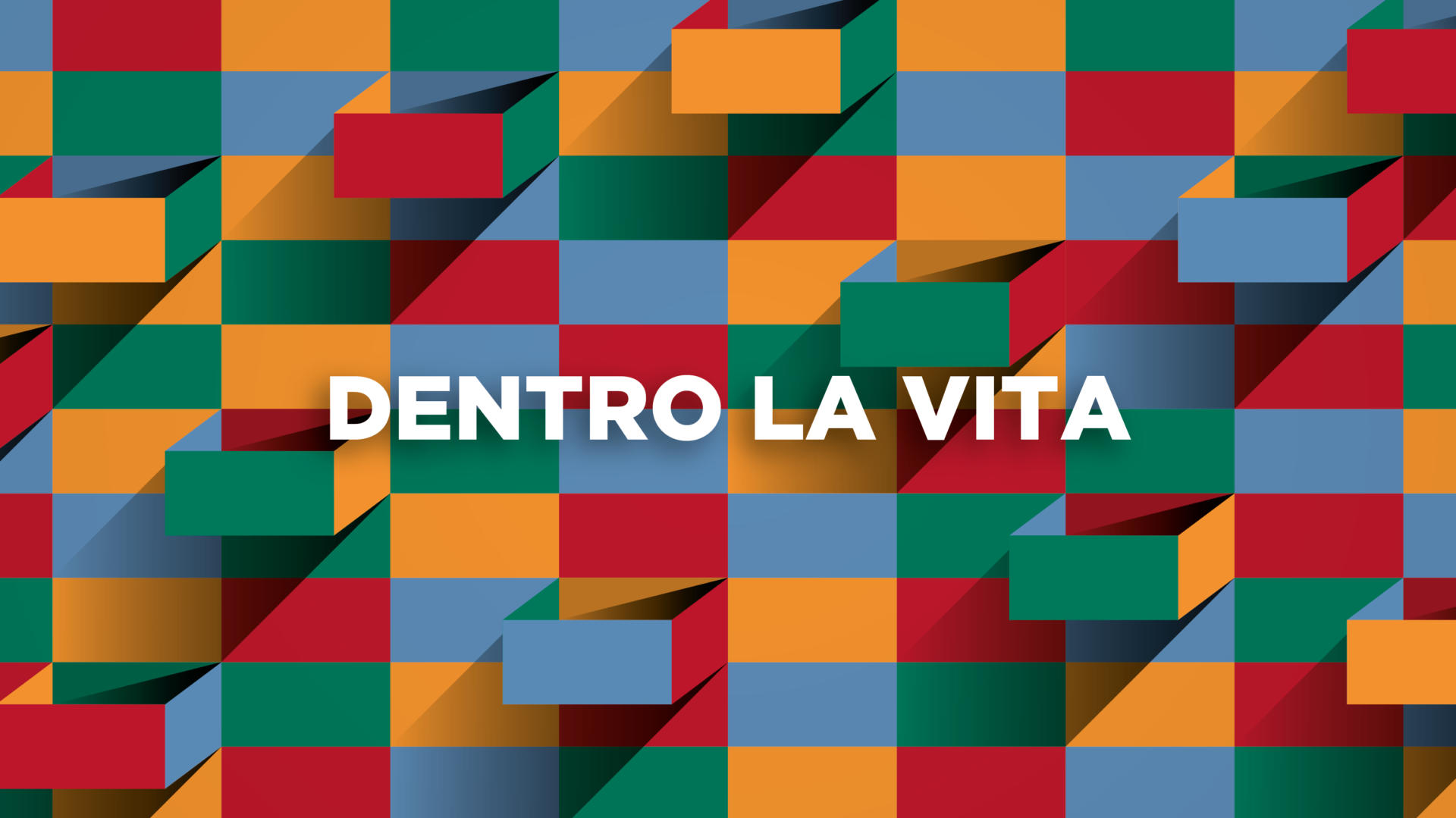 5x1000 Fondazione Humanitas per la ricerca - Castellanza