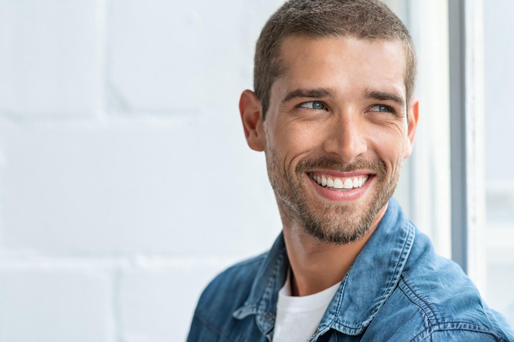 Salute dentale: i vantaggi di programmare i controlli