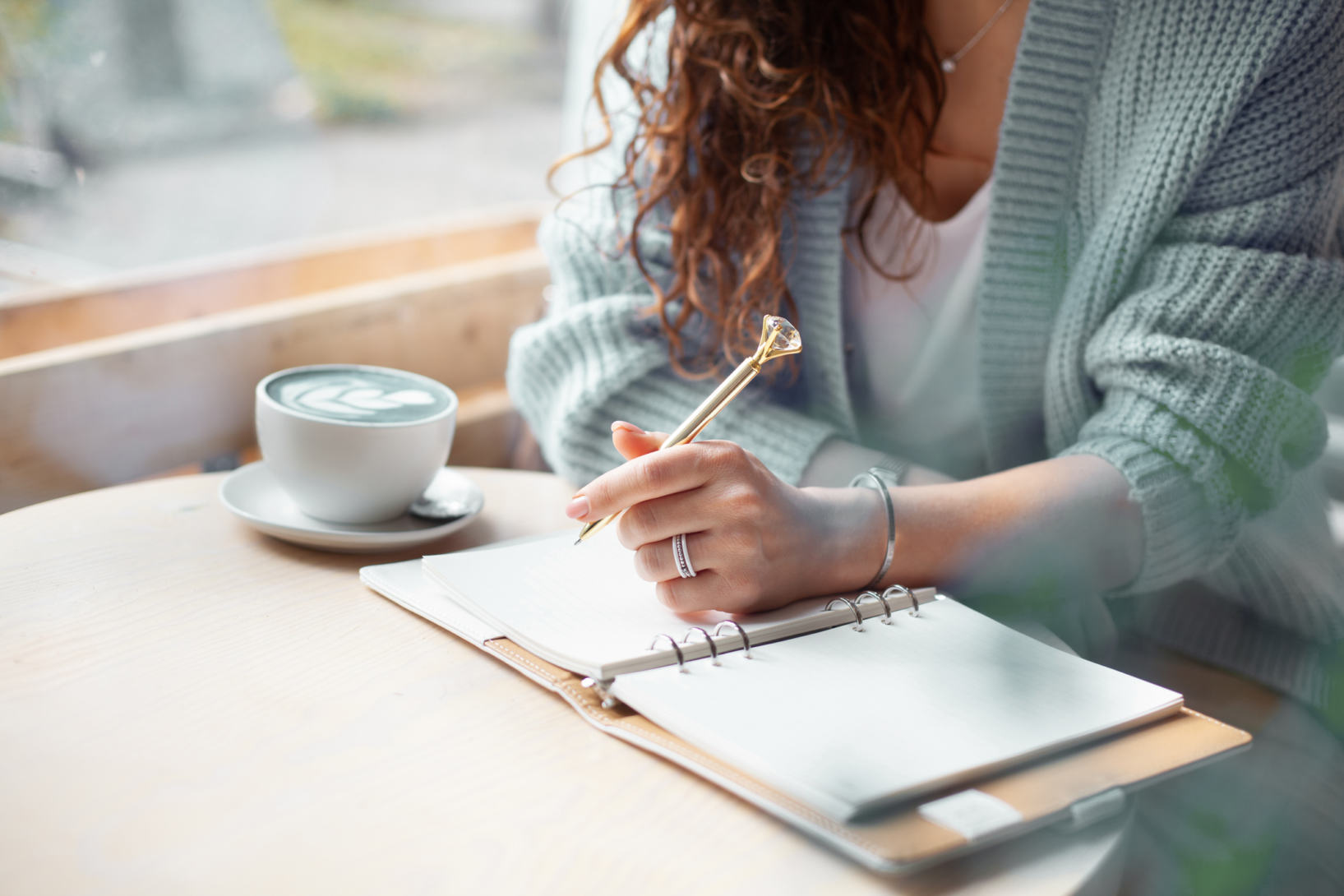 Con lo stress, la dieta rischia di fallire? Una soluzione al problema!