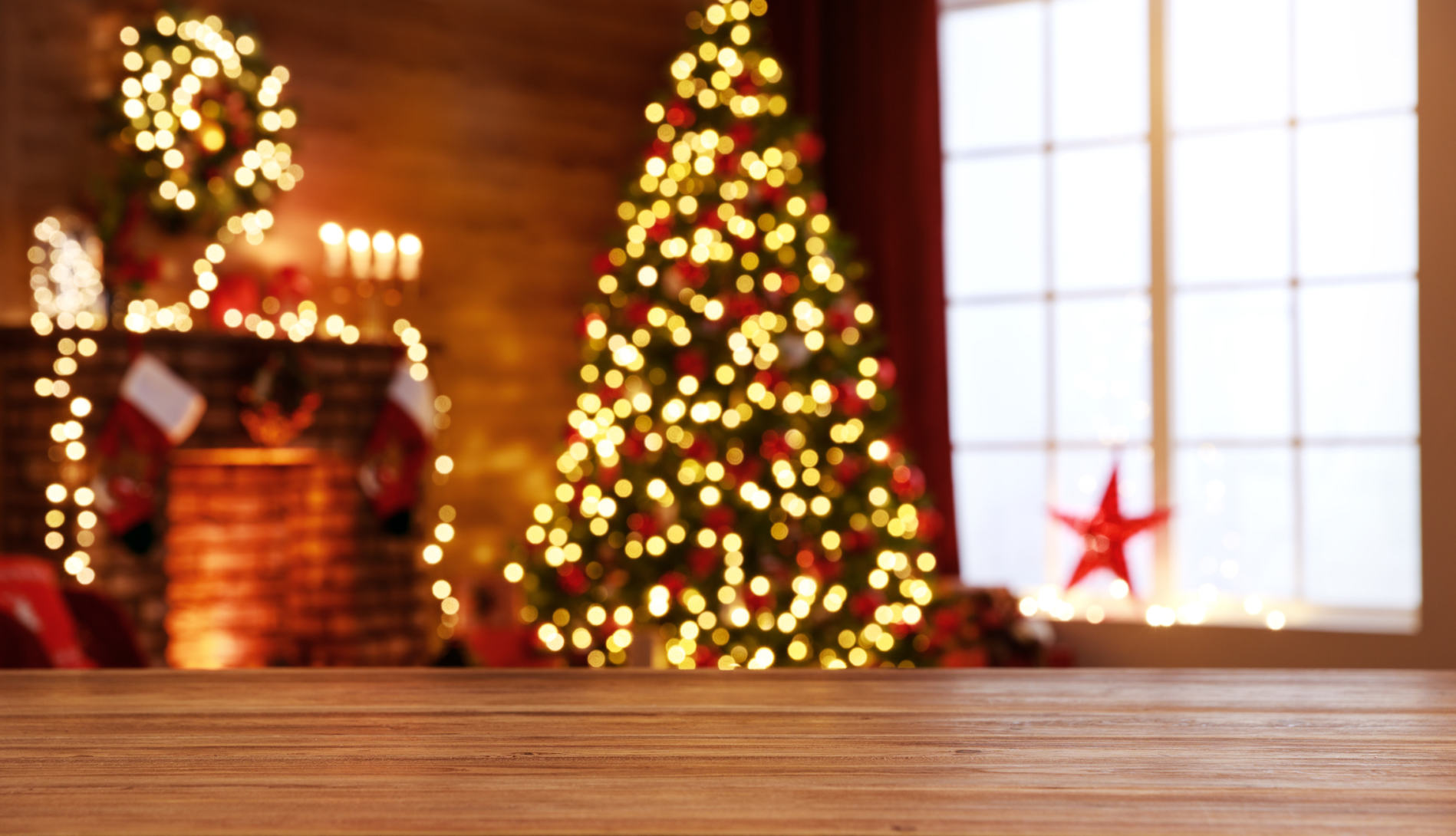 Orari festivi e chiusure di Humanitas Mater Domini: dicembre e gennaio