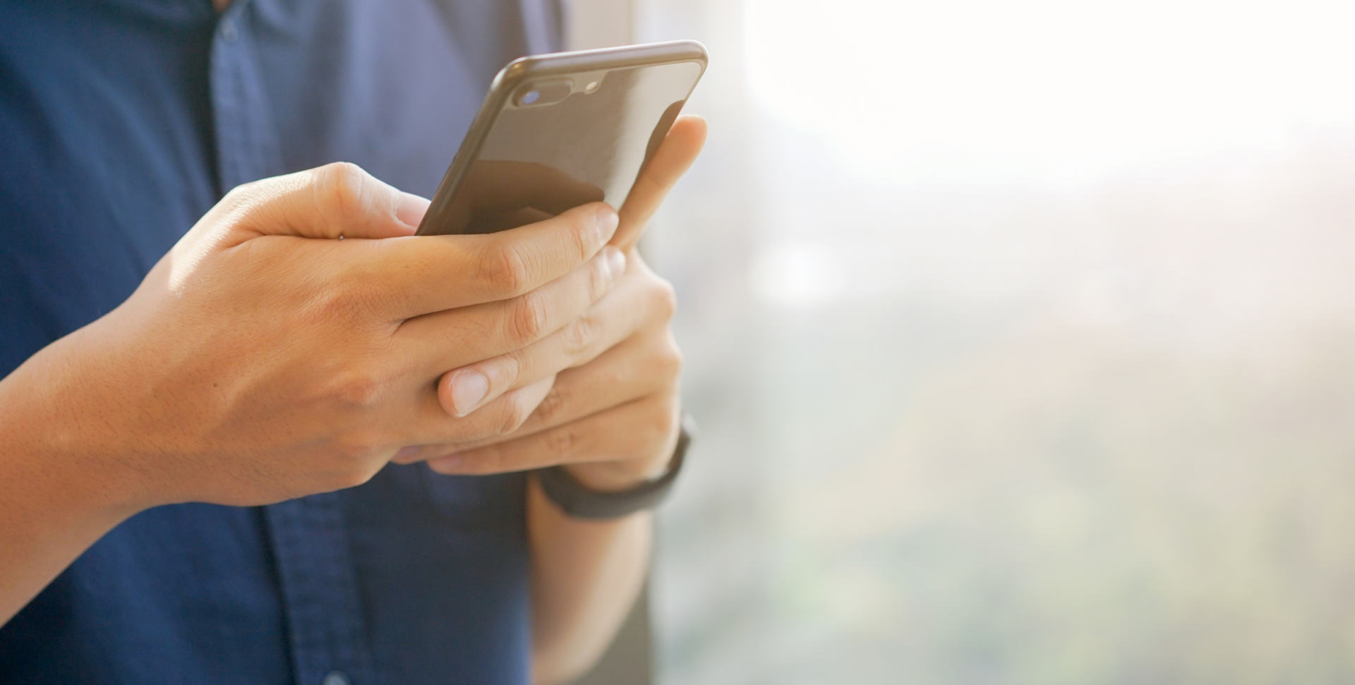 In Humanitas Mater Domini prenotare online visite ed esami è sempre più semplice e immediato