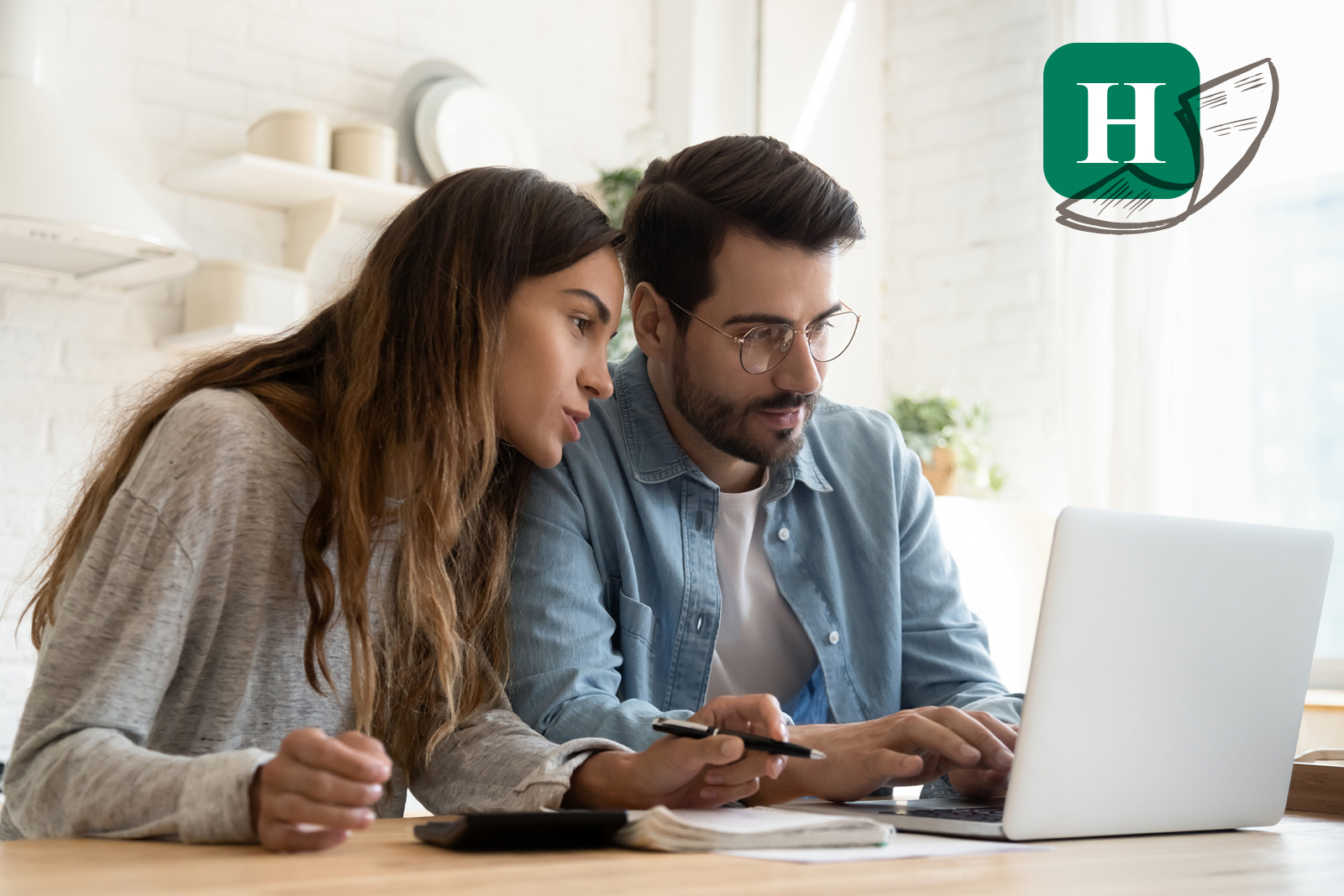 App Humanitas con te. Le fatture sono online