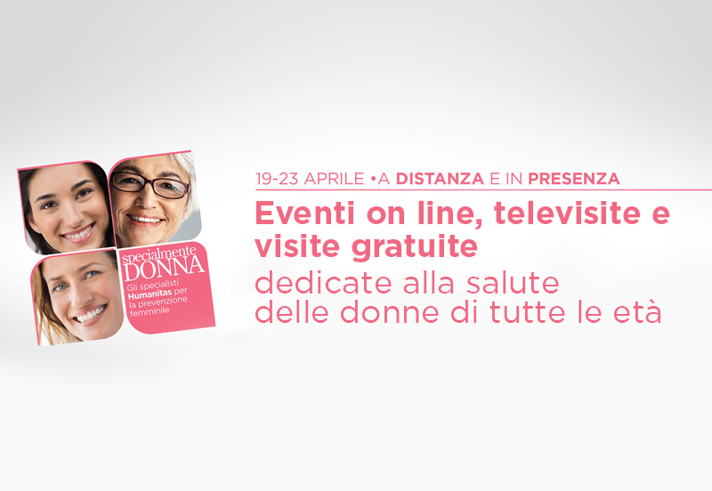 specialmente-donna-4-giorni-di-prevenzioni-gratuita-in-humanitas-mater-domini