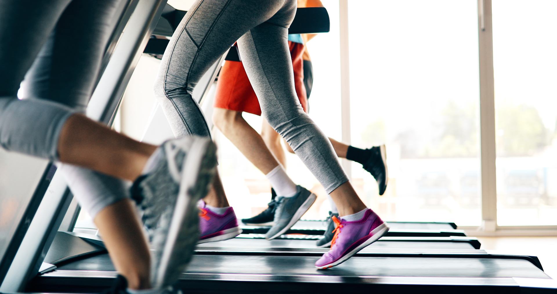 Attività sportiva a chi richiedere il certificato di idoneità fisica Quali i controlli prima del “go”