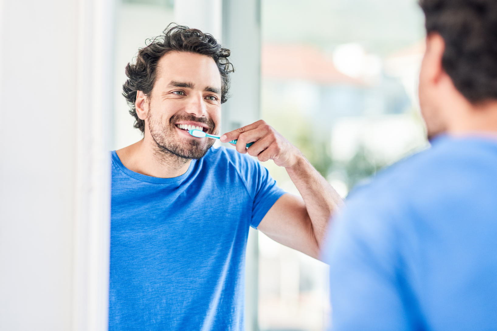 Faccette dentali: 6 modi per prendersene cura