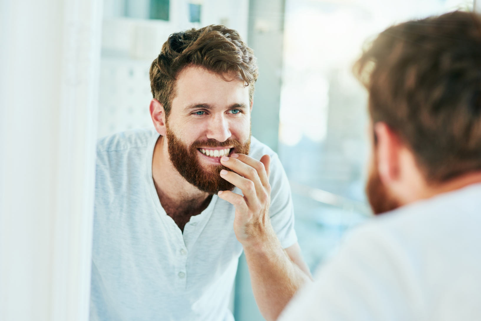 Allineamento dei denti: 6 miti da sfatare