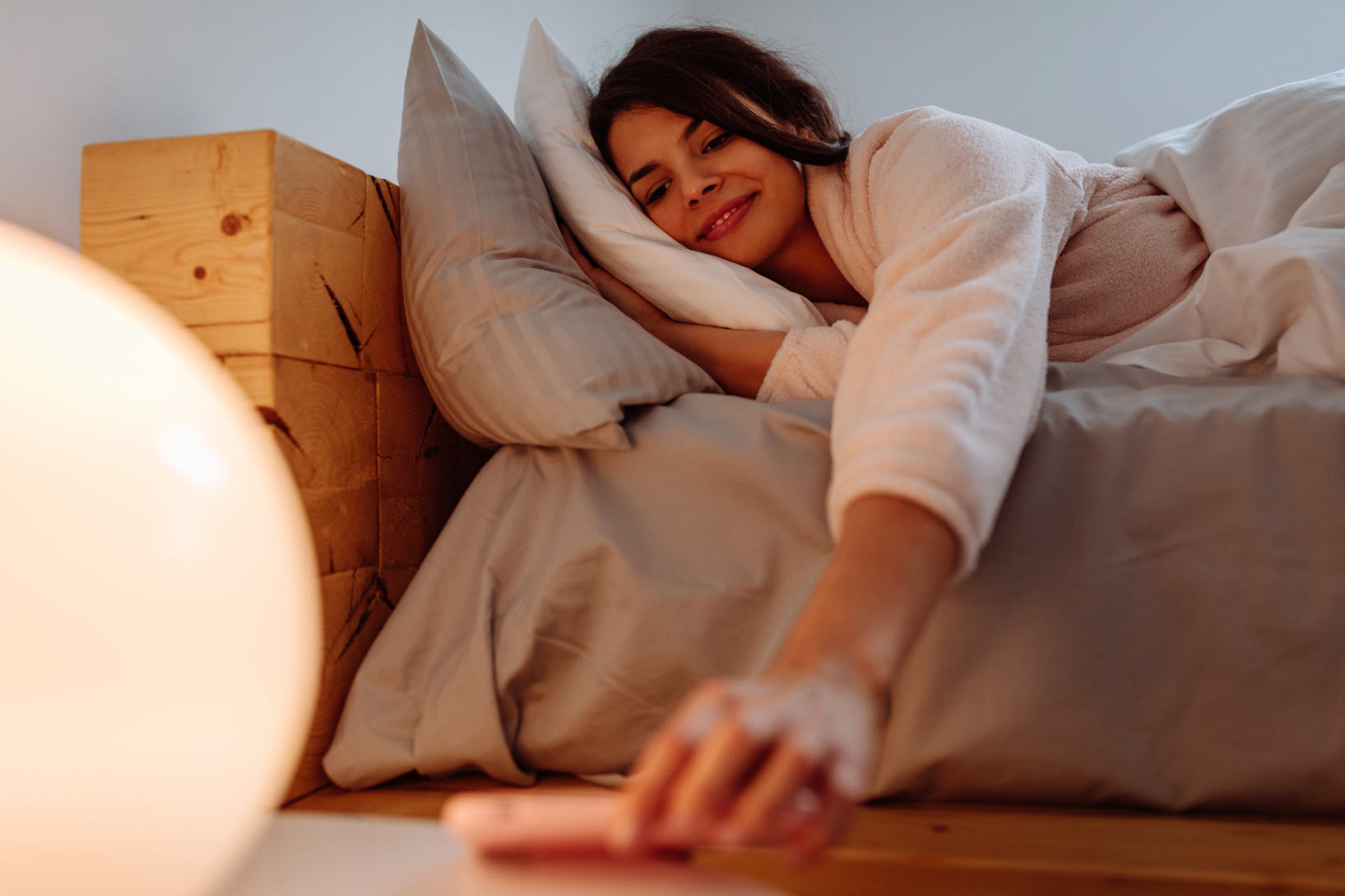 31 ottobre, si spostano le lancette! Quali gli effetti del ritorno dell’ora solare sulla mente?