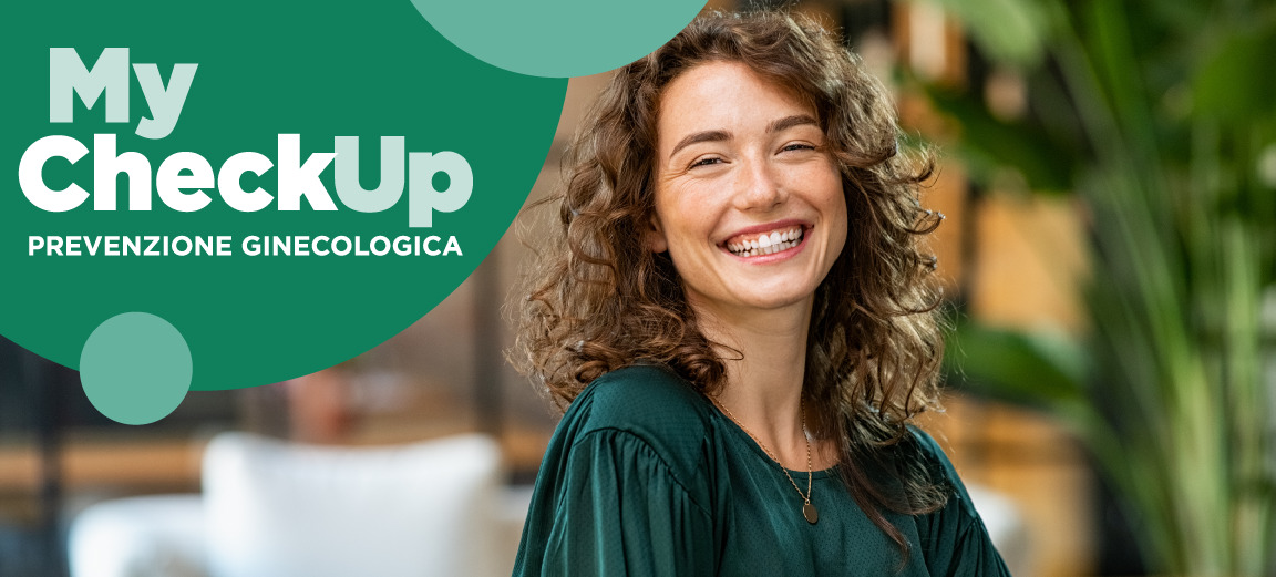 Prevenzione ginecologica. Consigli per prendersi cura della salute intima