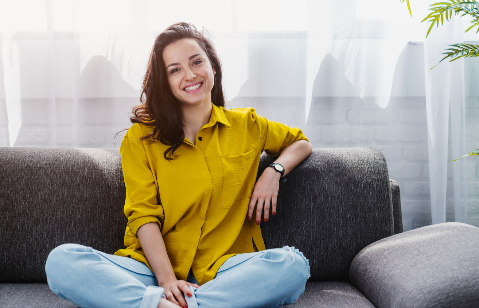 Cistite: quali sono i sintomi? Come prevenirla?