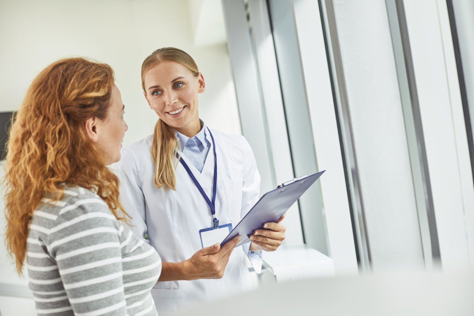 Pap-test. Perché è importante sottoporsi all'esame?