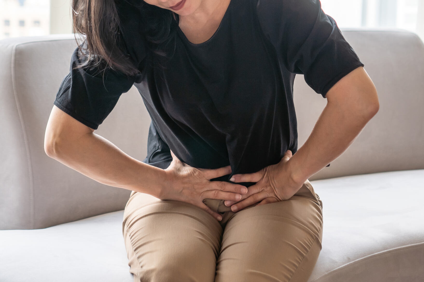 Diverticolite: cos'è e come fare la diagnosi con la colonscopia virtuale