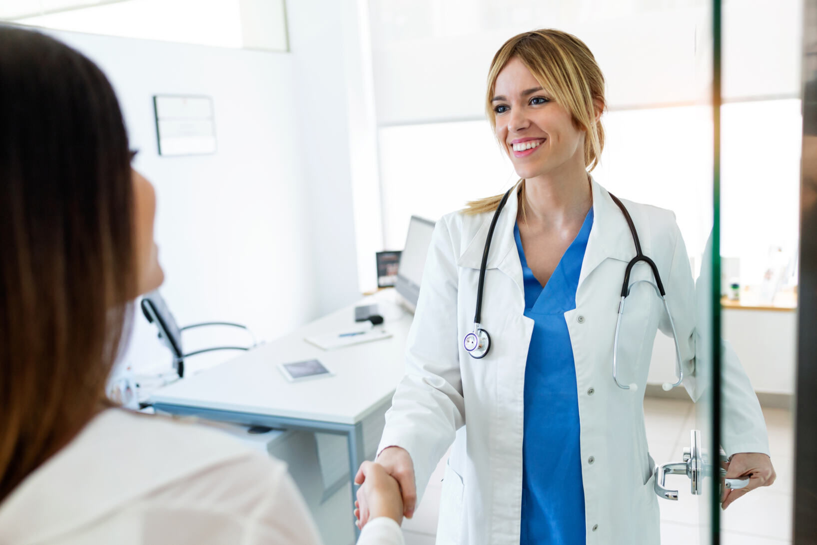 Humanitas Mater Domini aderisce all’Open Week dedicato alle malattie cardiovascolari