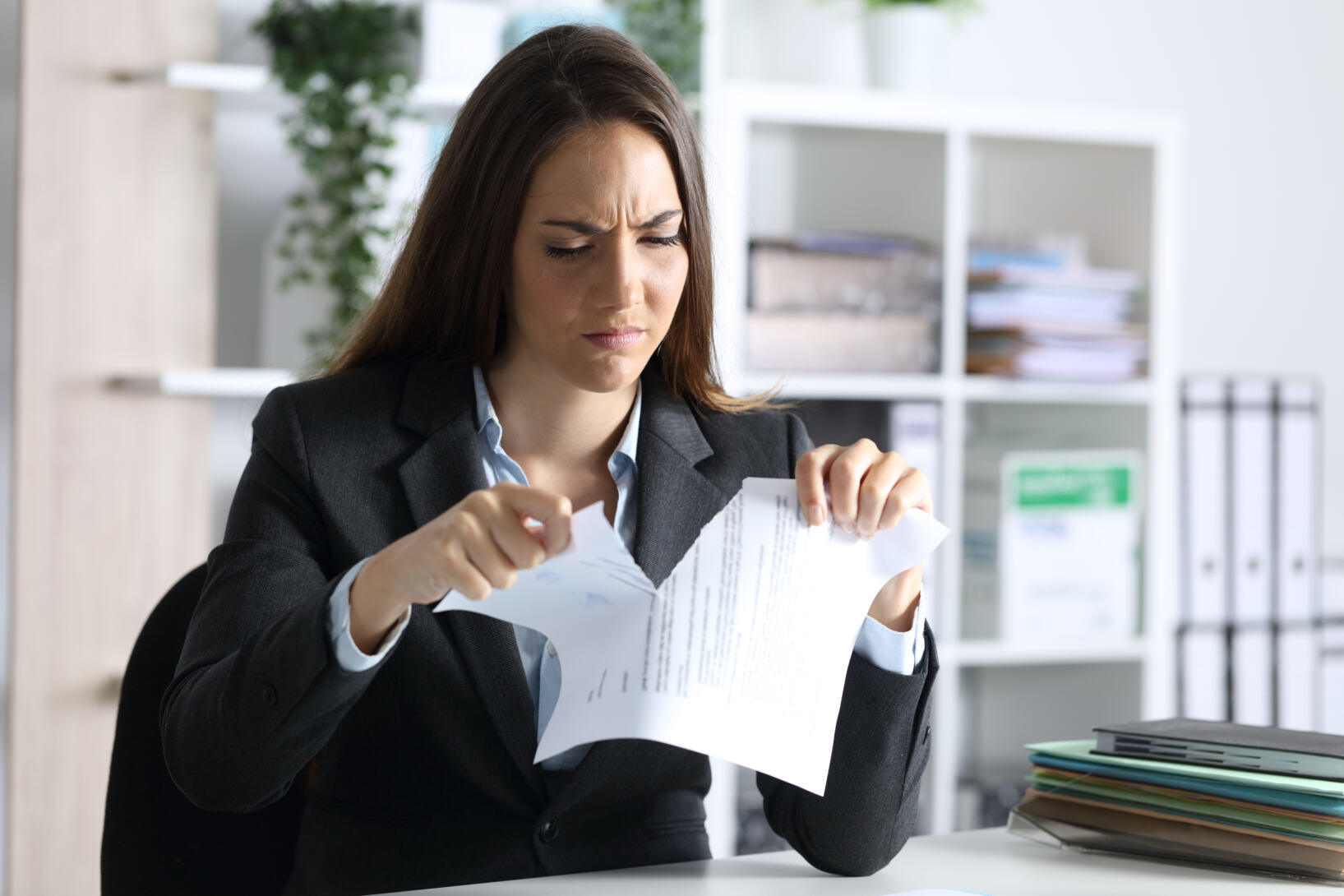 Conoscere la rabbia e imparare a gestirla: alcuni consigli