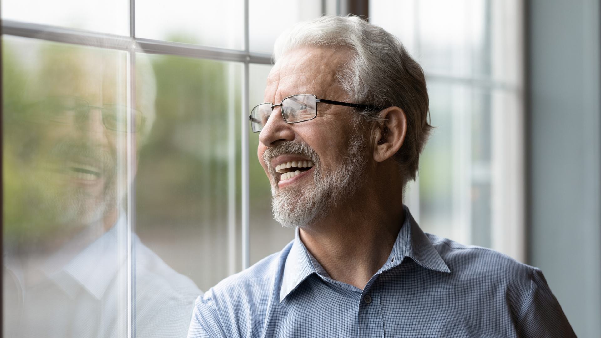 Implantologia dentale: perché sostituire i denti mancanti?