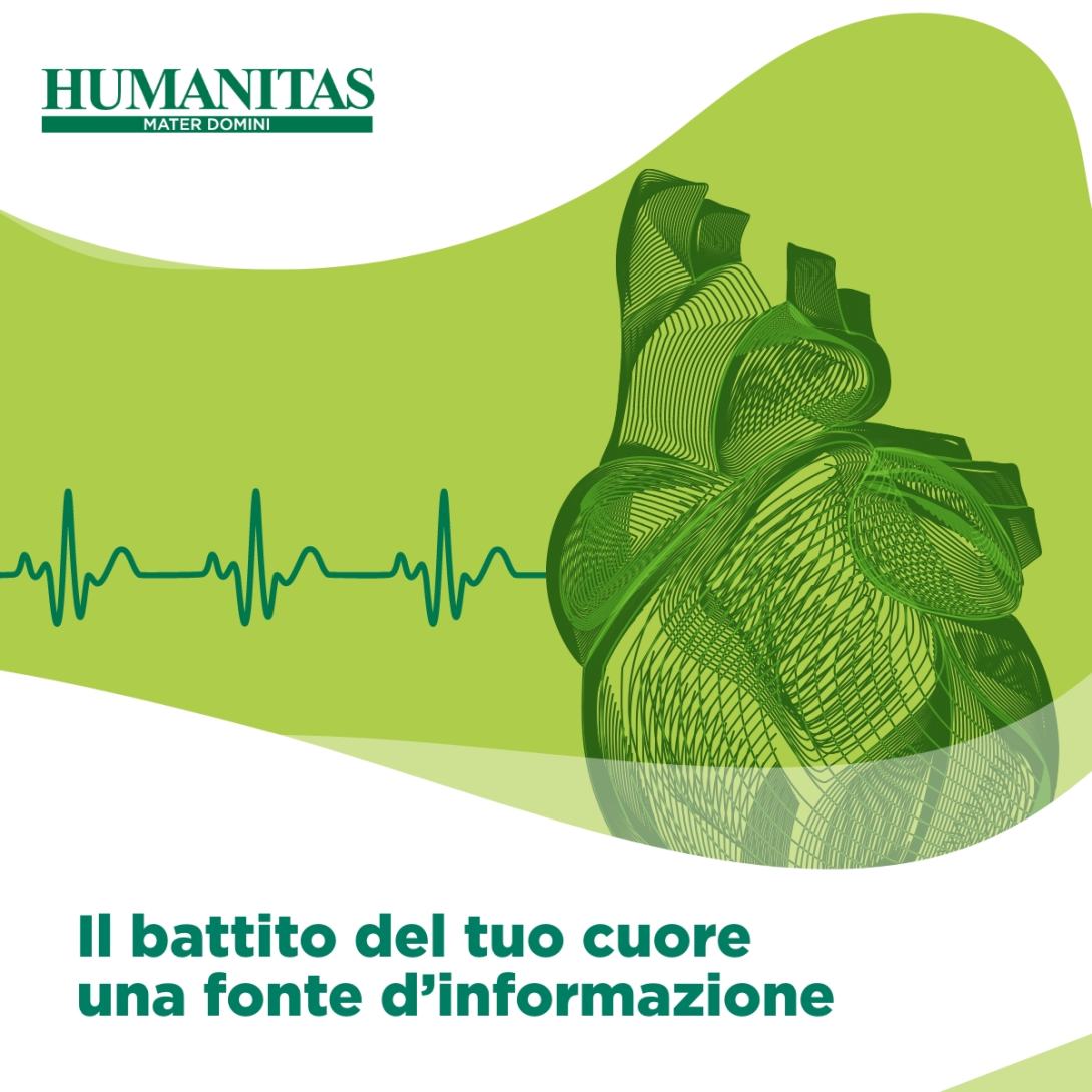 Aritmie: come riconoscerle?