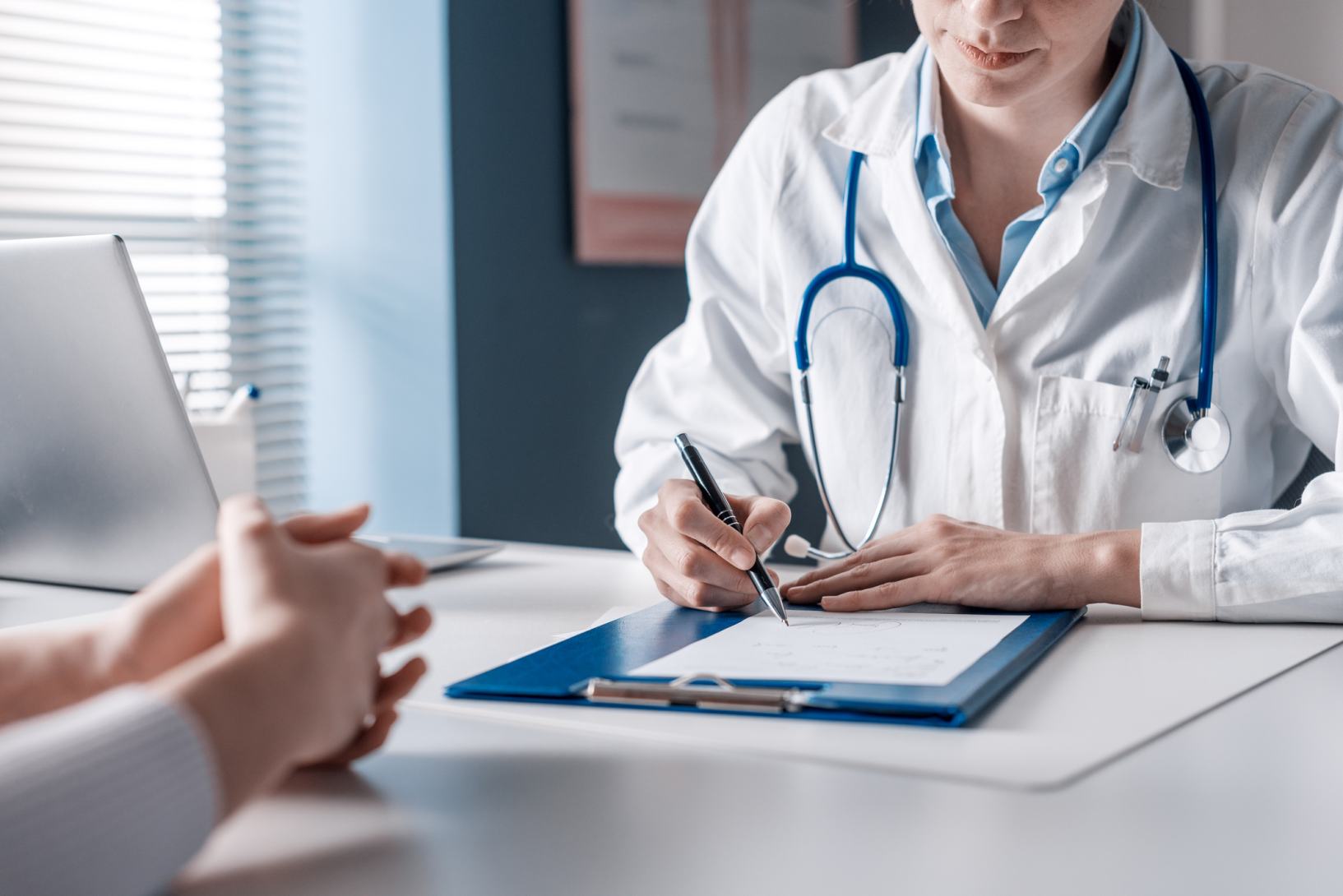 Scompenso cardiaco. Come si riconosce? Si può curare?