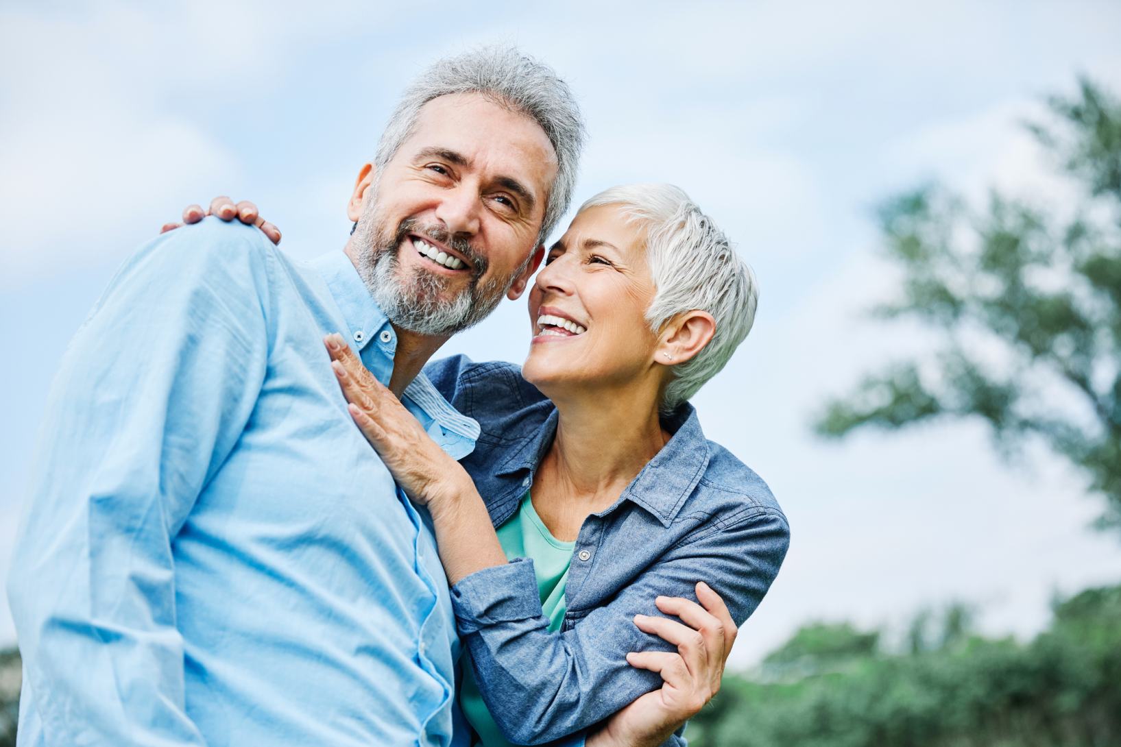 Menopausa quali accortezze seguire nella contraccezione