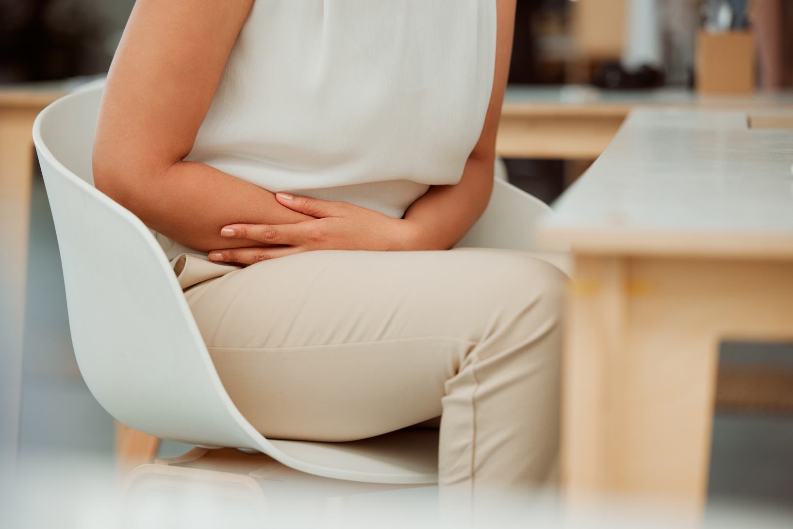 Infezione alle vie urinarie sintomi e cure