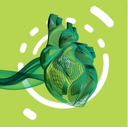 Sovrappeso e obesità aumentano il rischio di avere aritmie cardiache?