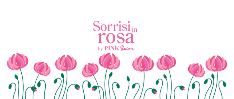 Tornano i Sorrisi in Rosa per il mese della prevenzione senologica: le iniziative di Humanitas Mater Domini
