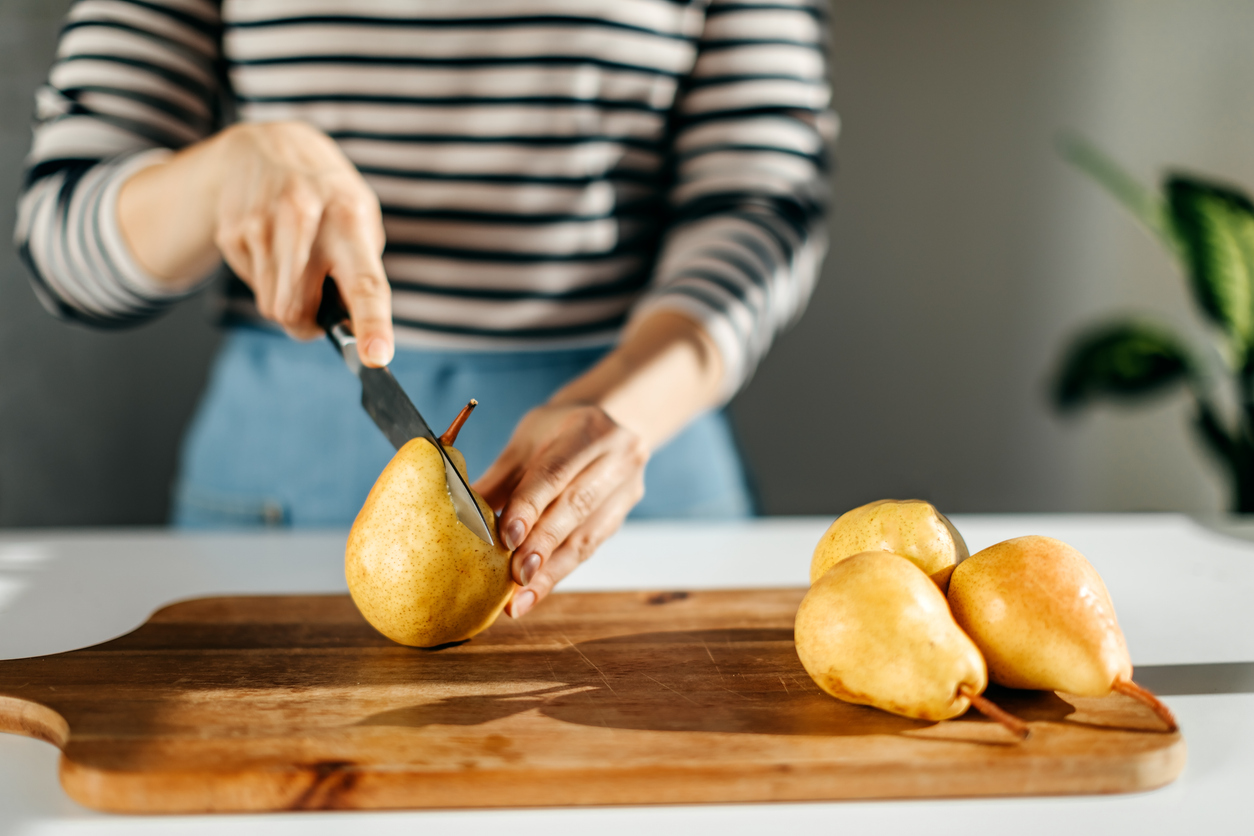Diabete e frutta: quale preferire