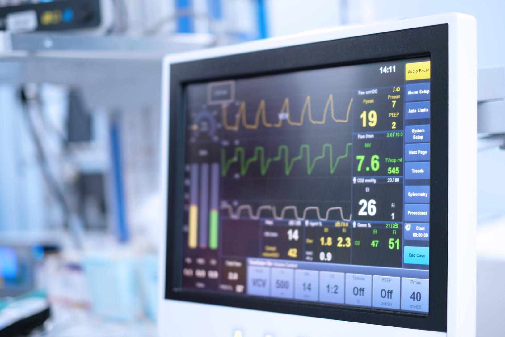 infarto, coronarografia e angioplastica 5 domande in 100 secondi