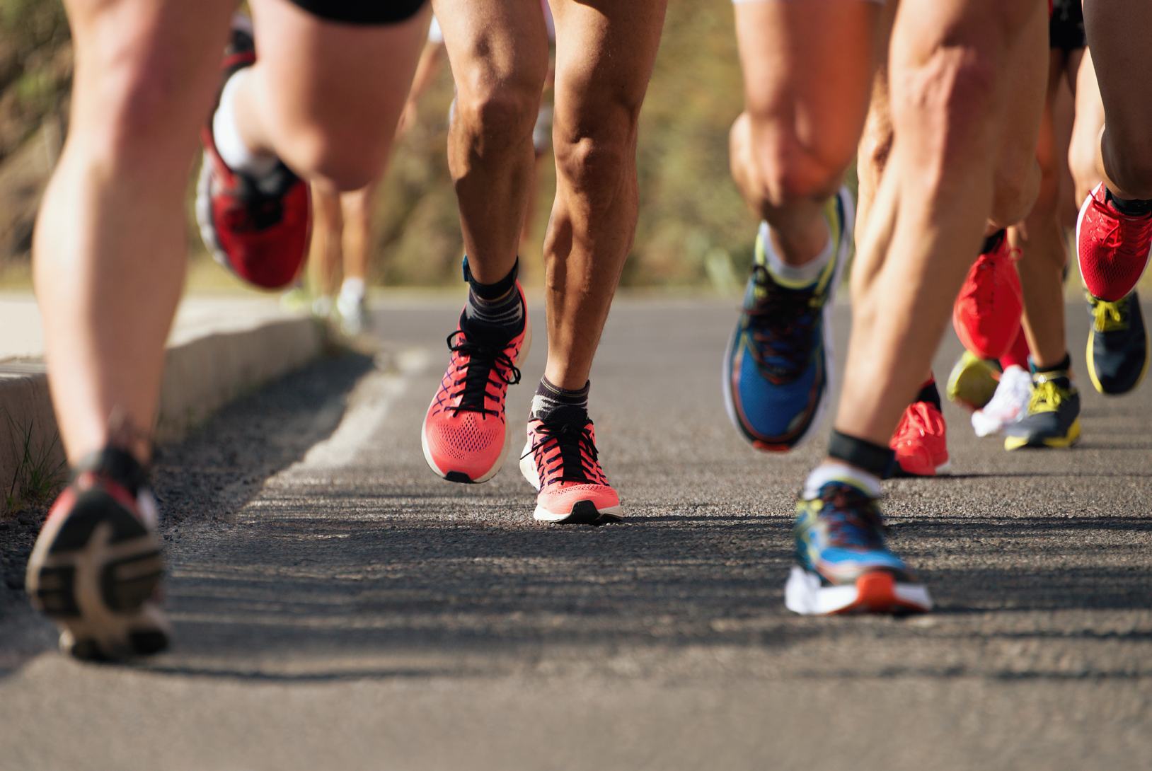 Sport. Come praticare attività fisica in salute? I consigli degli specialisti