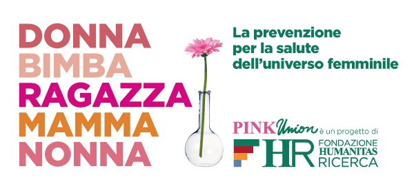 Prevenzione donna: consulti gratuiti nella settimana di eventi dedicati alla salute femminile