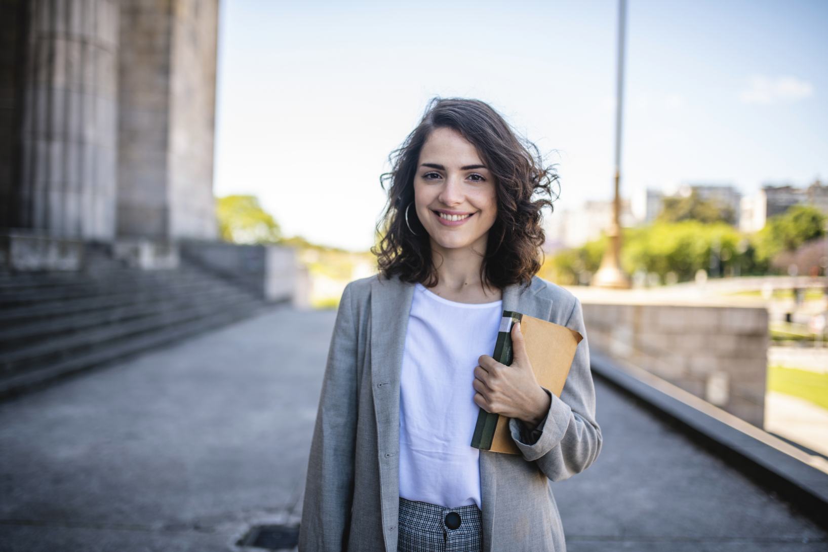 Amenorrea da cosa dipende