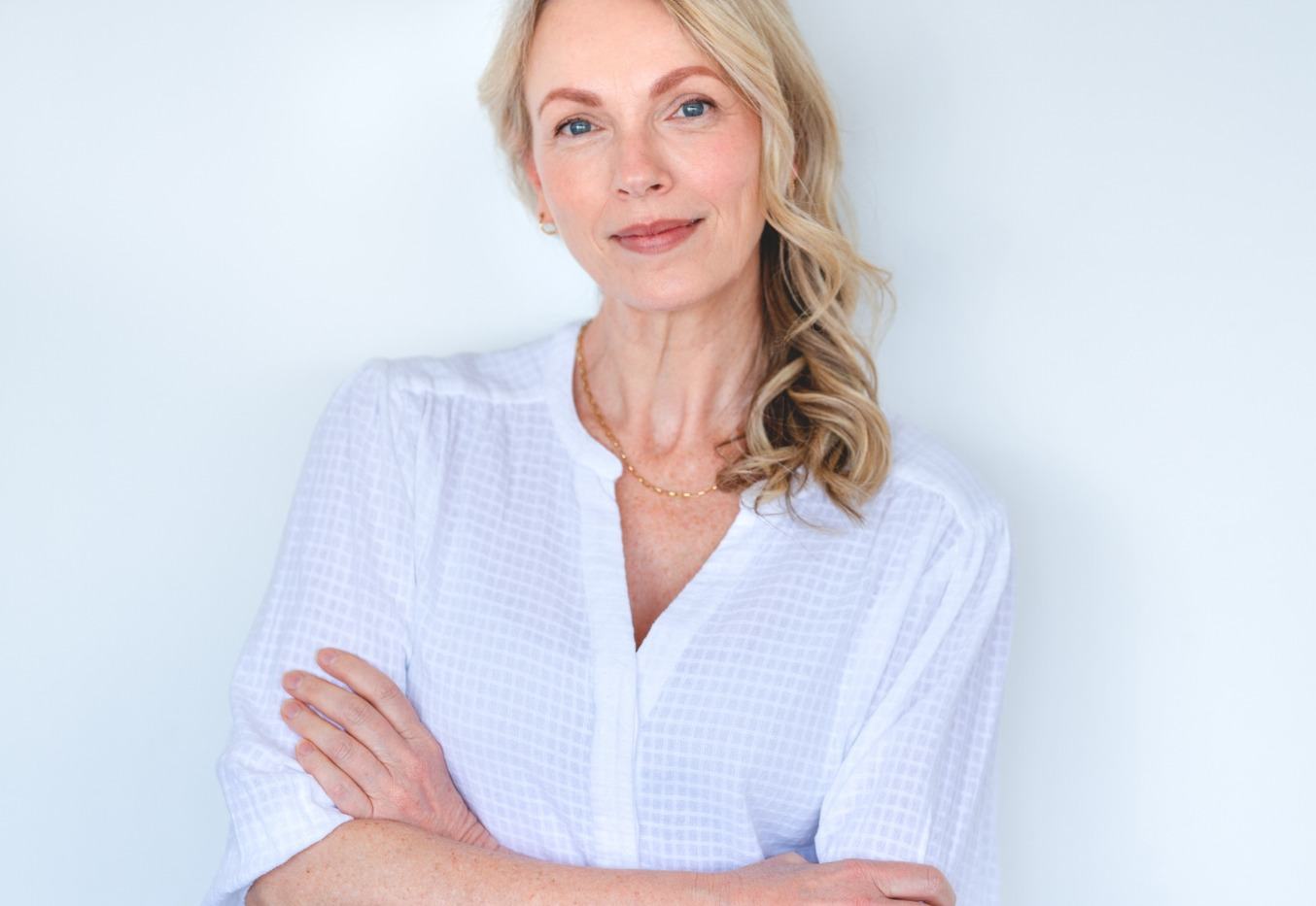 Igiene intima in menopausa: come curarla al meglio