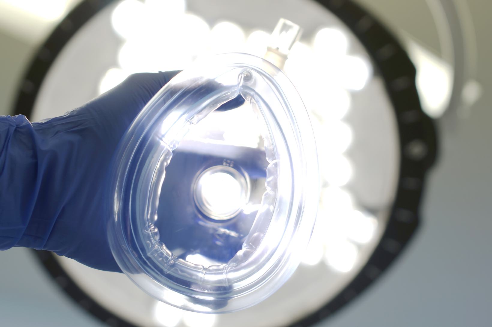 25 Gennaio 2025: 2nd World Day of Regional Anaesthesia & Pain Medicine in Humanitas Mater Domini