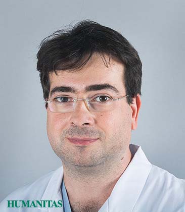Dottor Stefano Miceli