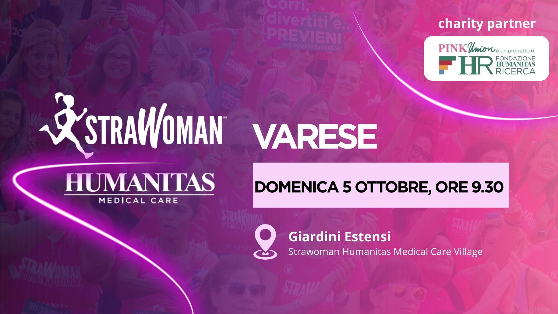 copertina strawoman