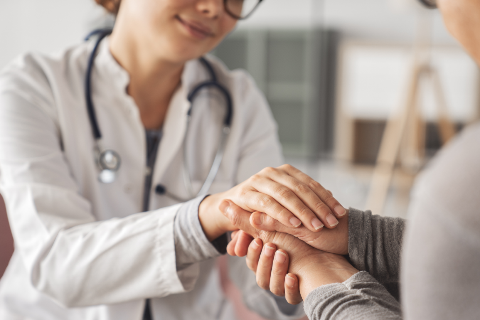 Prevenzione oncologica e cardiovascolare: perché iniziare prima dei sintomi